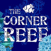 The Corner Reef Online